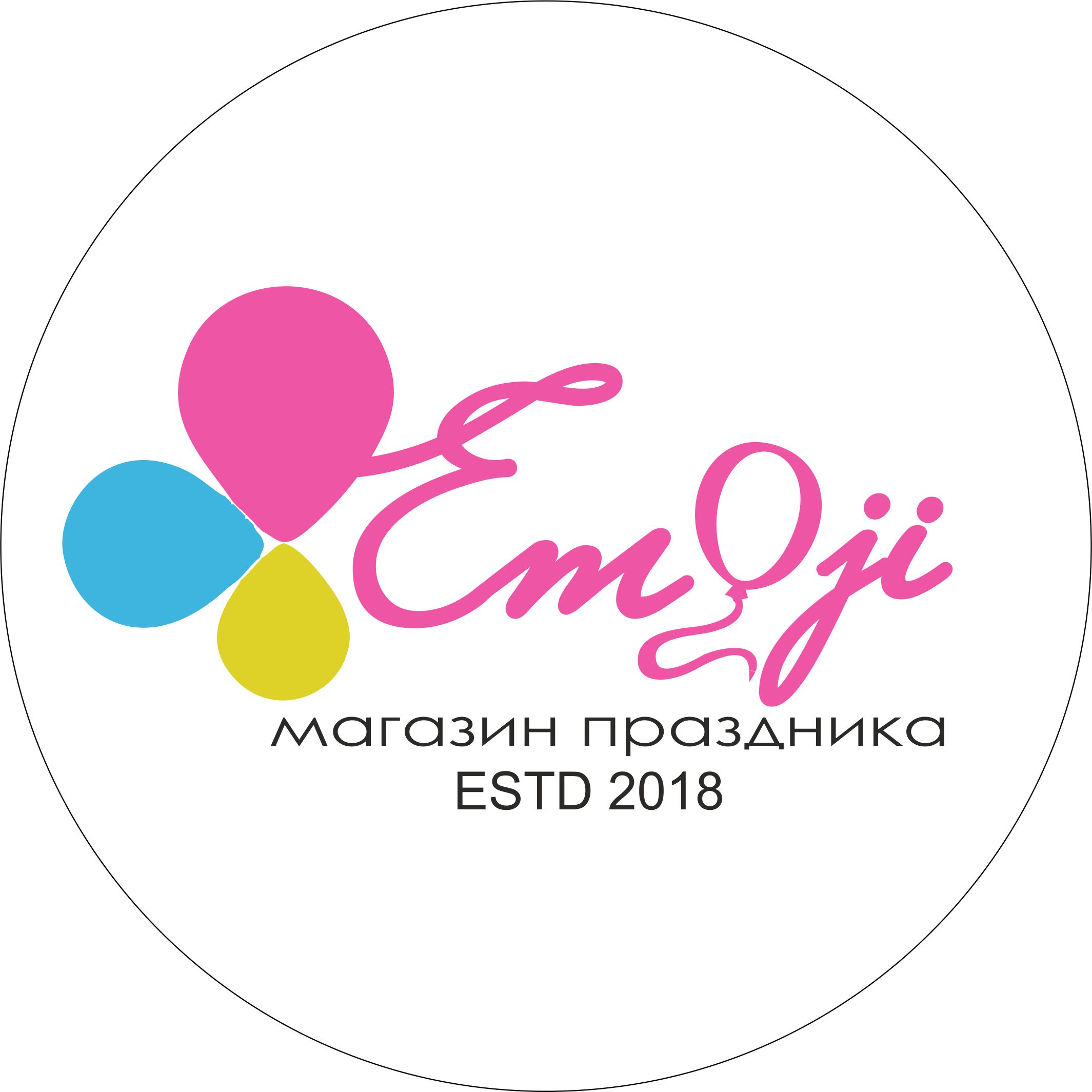 Композиция 01